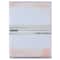 8 Packs: 40 ct. (320 total) Blush Watercolor Flat Cards & Envelopes by Recollections™, 5" x 7"